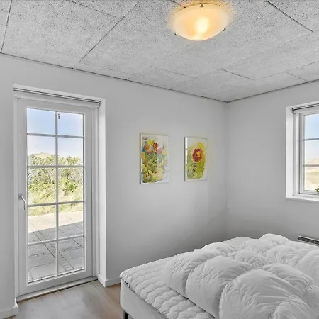 Bl854-saltum-porsevej-6-a Saltum